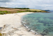 Self-catering holiday offers for all occasions from Natural Retreats